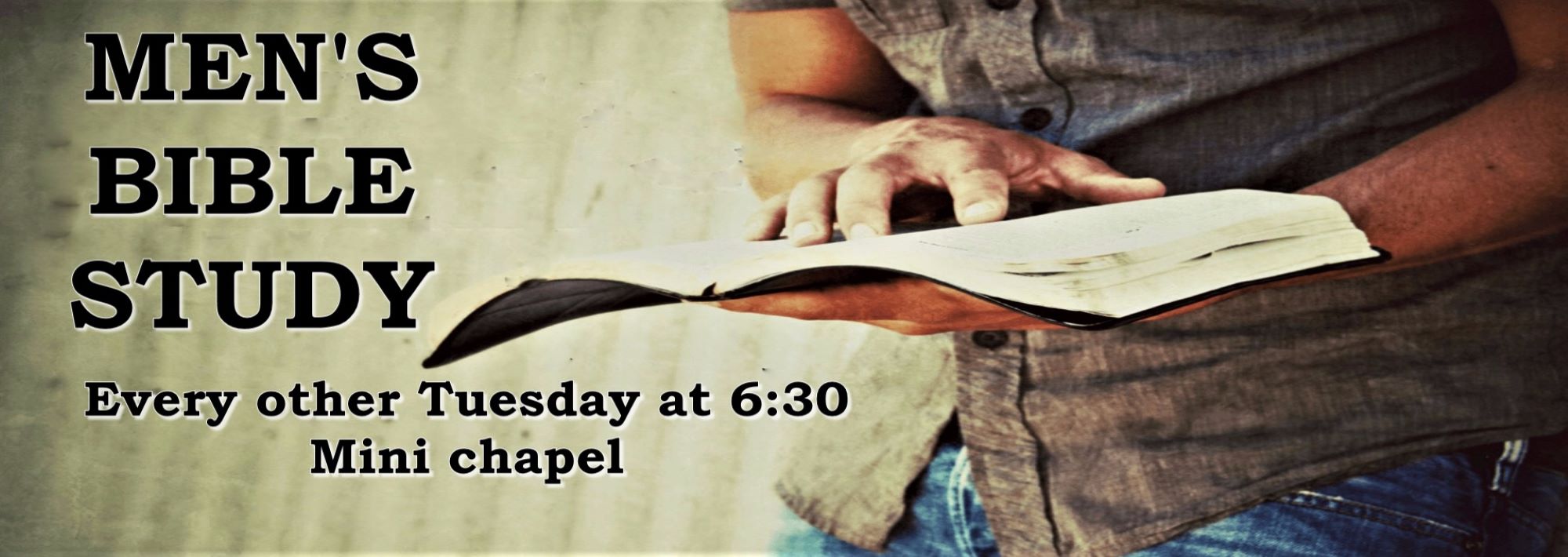 Mens-Bible-Study.jpg