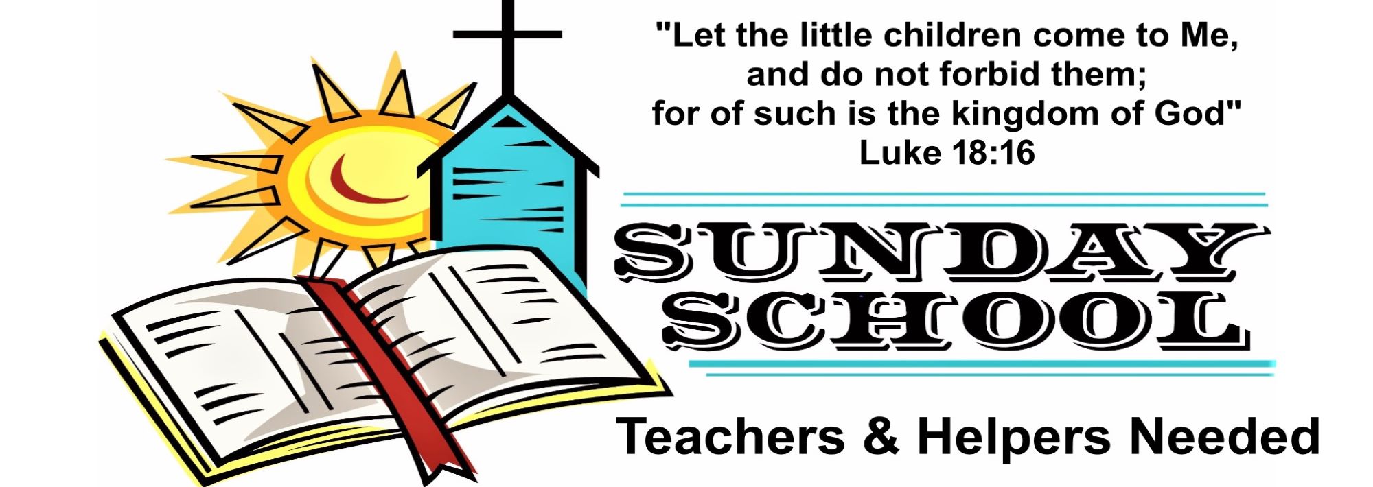Ministry-Opportunity-Sunday-School.jpg
